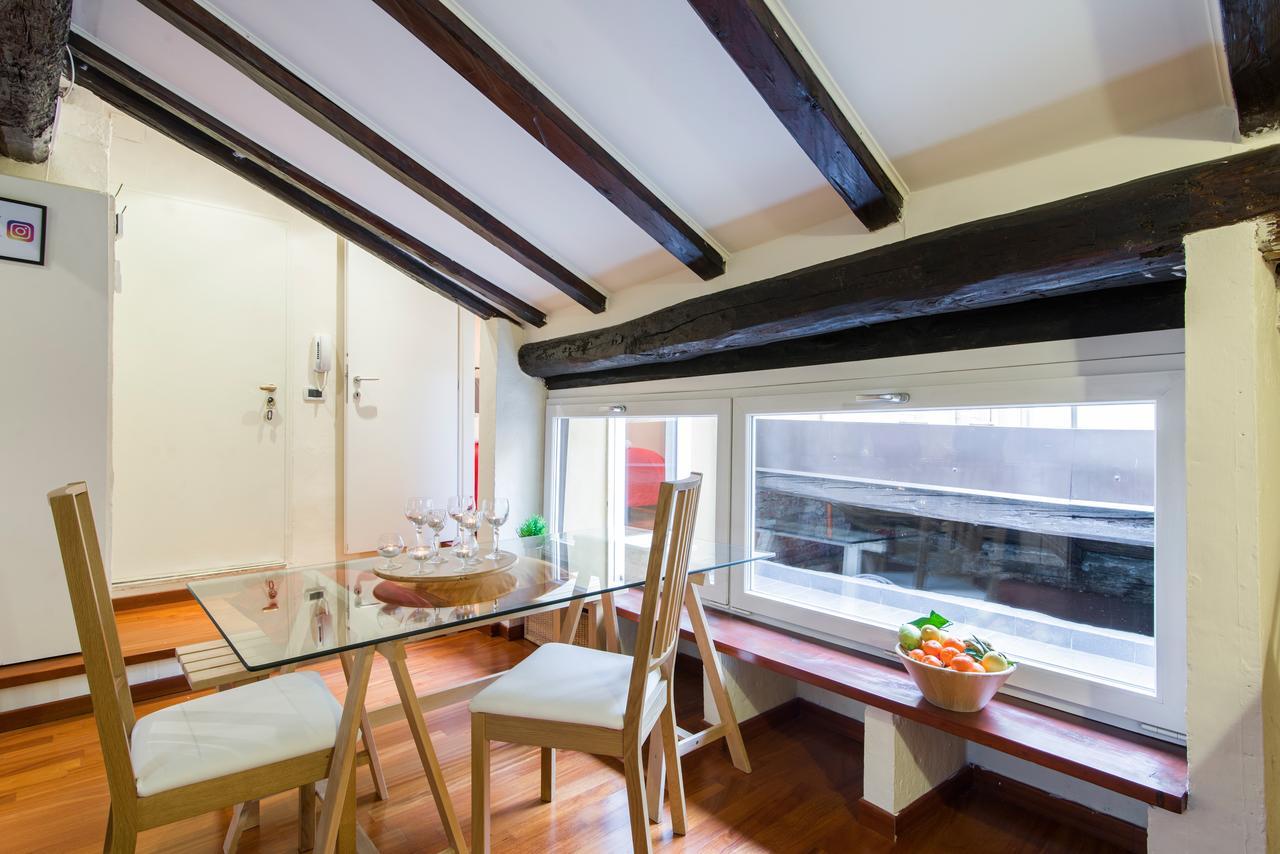 Bologna Rainbow Apartment Exterior photo